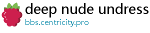 deep nude undress ai